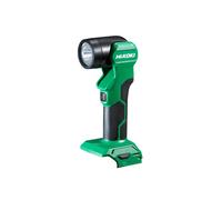 Torcia LED HIKOKI UB18DEW4Z (Solo corpo)