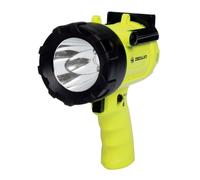 Torcia led impermeabile Extreme EVO - 1 PZ Osculati - 12.170.12 - 1217012