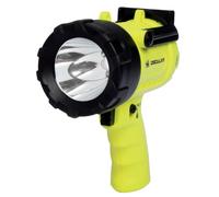 Torcia LED impermeabile Extreme Plus 750 Lumen