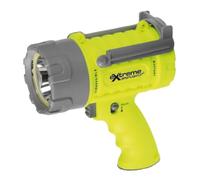 Torcia Led impermeabile Extreme Plus ricaricabile - 1 PZ Osculati - 12.170.13