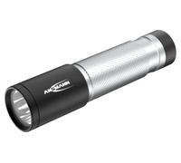 Torcia LED In Alluminio 3W, 70B, 70lm, 67m - 1600-0427