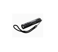 TORCIA LED KEY 80 LUMEN CFG EL020 IN ALLUMINIO 1 W