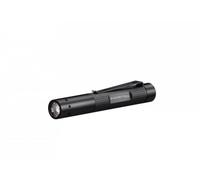 LEDLENSER 502176 - Torcia a LED, P2R Core, 120 lm