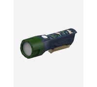 Torcia Led Lenser KIDBEAM4 verde blu