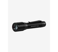 LEDLENSER - Lampada tascabile a LED Core con batterie P5-CORE