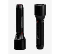 Torcia Led Lenser P6R Core QC 2021 270 Im nero