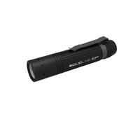Torcia tascabile LEDLENSER SOLIDLINE ST6R