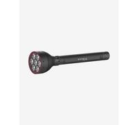 Led Lenser X21R Penna con torcia Nero [501967]