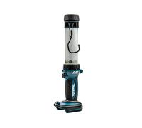 Lampada LED MAKITA DEADML806 (Solo corpo)