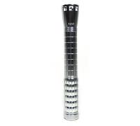 BEGHELLI SUPER TORCIA LED LAMPADA ALLUMINIO ANODIZZATO 100.000 ORE POTENTISSIMA [EEK: A+]