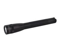 Torcia LED Maglite SP22017 AA Nera (Scatola Regalo) MGLSP22017