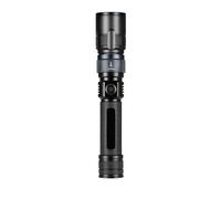 Torcia LED multi luce senza fili 4 in 1