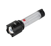 TORCIA LED MULTIFUNZIONE 800LM