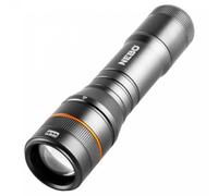 NEB FLT-0014-G - Torcia a LED, Newton™ 500, 500 lm