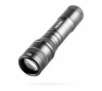 Torcia LED Nebo Newton™ 500 500 lm