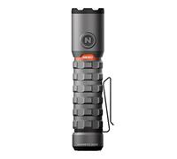 Torcia LED NEBO TORCHY 2K Ricaricabile da 2000 Lumens