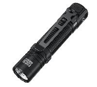 Nitecore EDC31 Torcia elettrica Ricaricabile