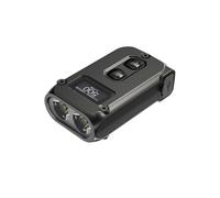 Torcia LED Nitecore NT-TINI2-G 1 Pezzi 500 lm