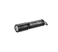 TORCIA LED OLIGHT i3E