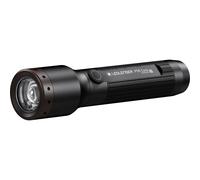 Torcia LED P5R Core