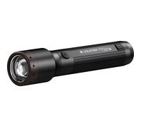 Torcia LED P7R Core