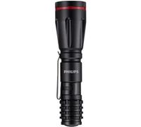 Torcia LED Philips SFL1000P 70lm 1xAA Impermeabile IPX4 Durata della batteria 2,5 ore