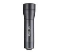 Philips 4000 series SFL4000T/10 torcia Nero Torcia a mano LED
