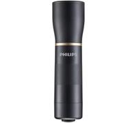 Torcia LED Philips SFL7001T/10 con 4 batterie AAA 600 lumen