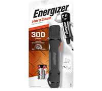 Energizer ručné pracovné svietidlo Hardcase Pro 2 x AA