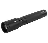 TORCIA LED PROFESSIONALE RICARICABILE; 1600-0150 (ANSMANN) Qtà X 1