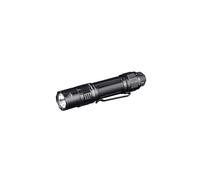 Fenix - Torcia LED ricaricabile PD36 Tac da 3000 Lumen