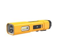 Torcia LED Ricaricabile DEWALT DCL183