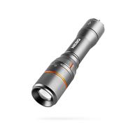 Torcia LED ricaricabile Nebo Davinci™ 1000 1000 Lm