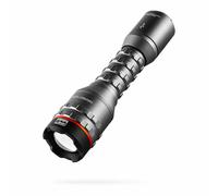 Torcia LED ricaricabile Nebo Davinci 800 8 W 800 lm