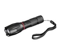 Torcia LED Solid Pro, 200 lumen