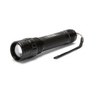 Torcia LED Stak 20 W 1600 lm