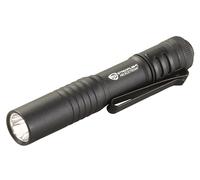 Torcia LED Streamlight MicroStream® Nera 66318