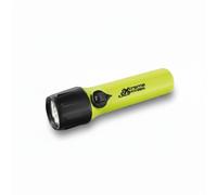 Torcia led subacquea Sub-Extreme Compact 30 mt.