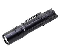 Torcia LED Tattica Fenix PD32 V2.0 1200 Lumens Stroboscopica