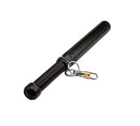 TORCIA TATTICA MILITARE 5000w 8800mAh RICARICABILE LED CON ZOOM CONO BL-B96