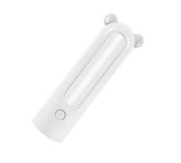 Torcia LED | Torcia LED Ad Alta Luminosità Ricaricabile - Lanterna Multifunzionale Da Escursionismo,Per Il Camminare La Corsa I Viaggi La Sopravvivenza Il Campeggio Le Attività All'Aperto La Casa La L