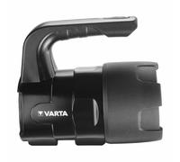 Varta Torcia Led Varta Indestructible Bl20 6 W 400 lm S_0301_S7902813 Sport