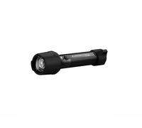 TORCIA LEDLENSER -502187