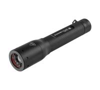 Torcia Ledlenser C3R Classic 140 lumen