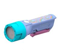 Torcia Ledlenser Kidbeam4 Violet