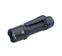 Torcia Ledlenser LED Solidline SL7 400 lumen