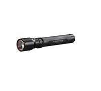 Torcia Ledlenser P17R Core