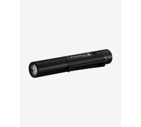 Torcia Ledlenser P2R 200 lm nera