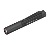 Torcia Ledlenser P2R Core Colore: nero