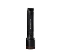 LEDLenser Torcia P6R Core
